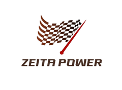 Zeita Power
